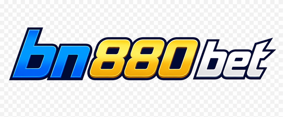 bn880 bet লোগো